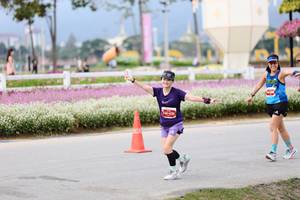 BIB: 
                            <button type="button" onclick="openModal(27859413)" class="btn btn-primary btn-sm float-right btn-popup" data-toggle="modal" data-target=".modal-high-quality">
                        <i class="fas fa-shopping-cart"></i> Add to Cart
                    </button>
                                            <button type="button" onclick="isThisMe(27859413, true)" class="btn btn-success btn-sm float-right btn-popup btn-isme hidden" data-toggle="tooltip" data-placement="bottom" title="นี่คือรูปของคุณใช่ไหม คลิกที่นี่เพื่อเอาเข้าอัลบั้ม">
                        <i class="fas fa-plus"></i> Add to album
                    </button>
                    <button type="button" onclick="isThisMe(27859413, false)" class="btn btn-warning btn-sm float-right btn-popup btn-isnotme hidden">
                        <i class="fas fa-ban"></i> Remove from album
                    </button>